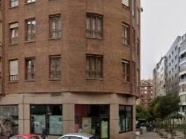 Inmueble en Venta en Avilés