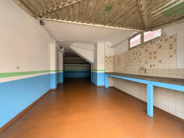Inmueble en Venta en Avilés