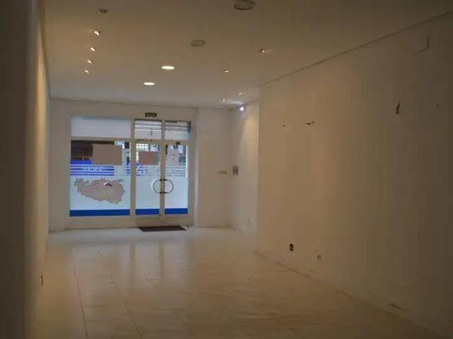 Inmueble en Venta en Avilés