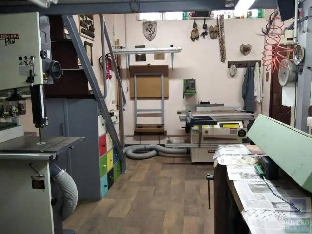 Inmueble en Venta en Avilés