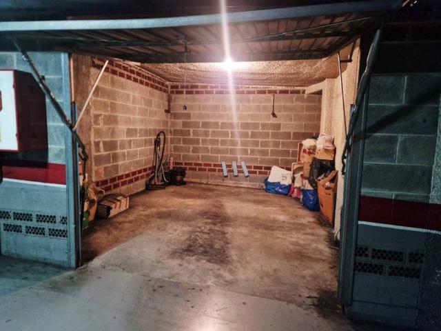 Inmueble en Venta en Avilés