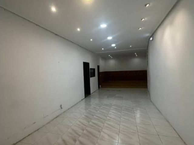 Inmueble en Venta en Avilés