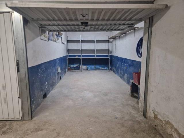Inmueble en Venta en Avilés