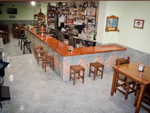 Inmueble en Venta en Avilés