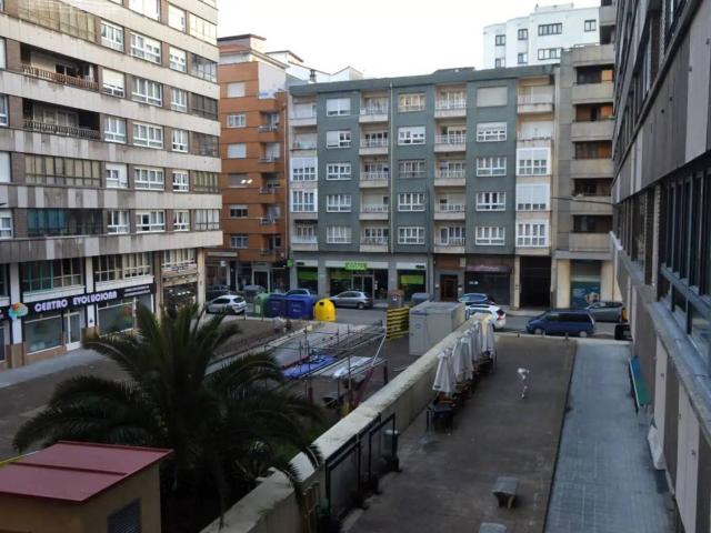 Inmueble en Venta en Avilés