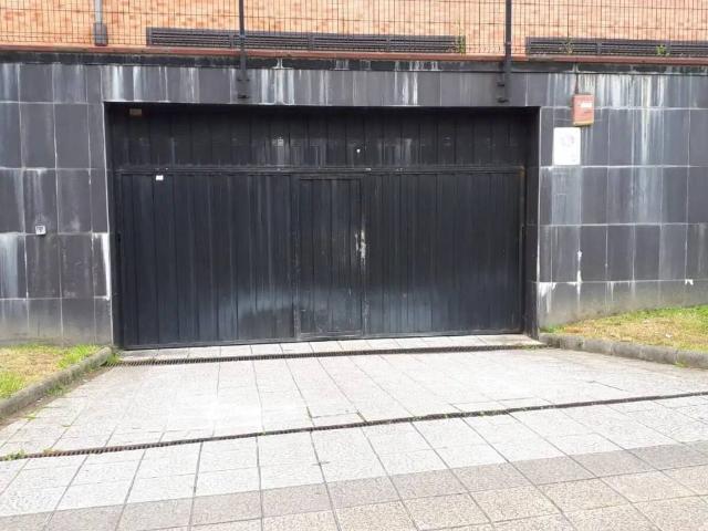 Inmueble en Venta en Avilés