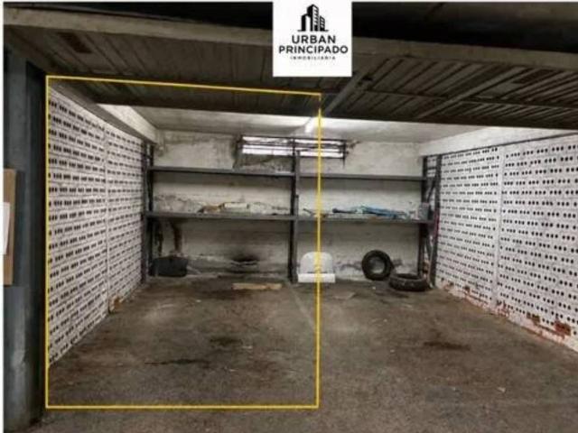 Inmueble en Venta en Avilés