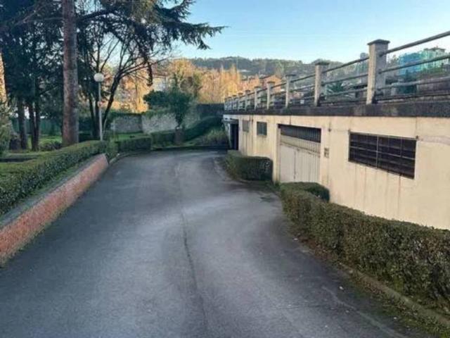 Inmueble en Venta en Avilés