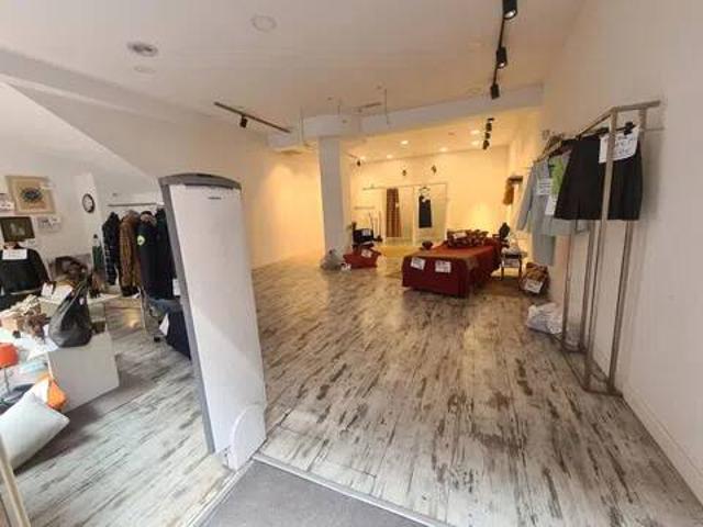 Inmueble en Venta en Avilés