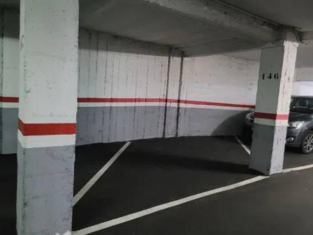 Inmueble en Venta en Avilés