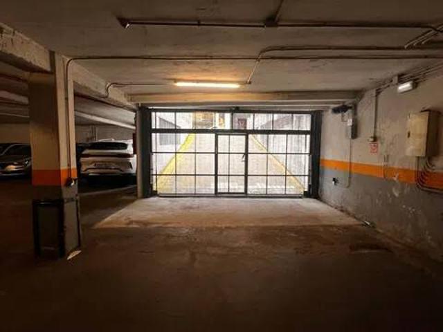 Inmueble en Venta en Avilés