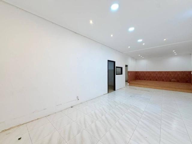 Inmueble en Venta en Avilés