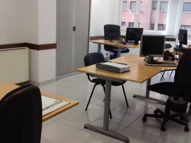 Inmueble en Venta en Avilés
