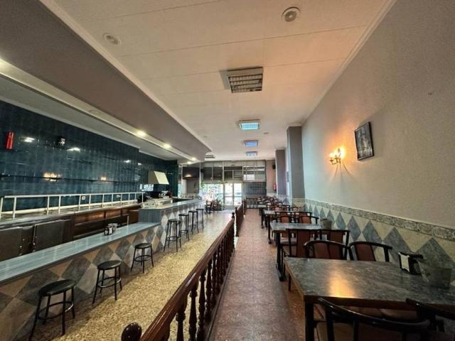 Inmueble en Venta en Avilés