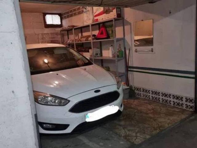 Inmueble en Venta en Avilés