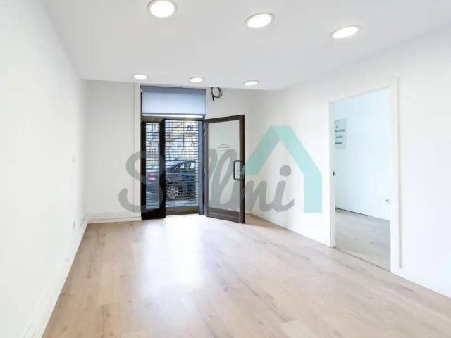 Inmueble en Venta en Avilés