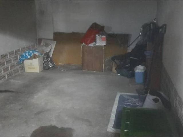 Inmueble en Venta en Avilés