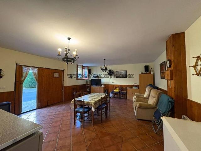 Inmueble en Venta en Ayala Aiara
