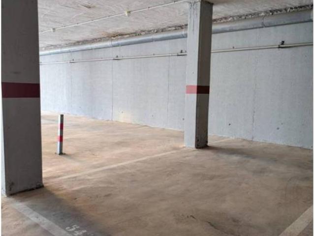 Inmueble en Venta en Ayamonte