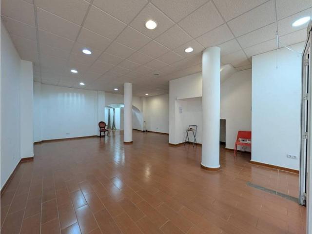Inmueble en Venta en Ayamonte