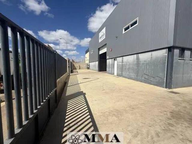 Inmueble en Venta en Ayamonte