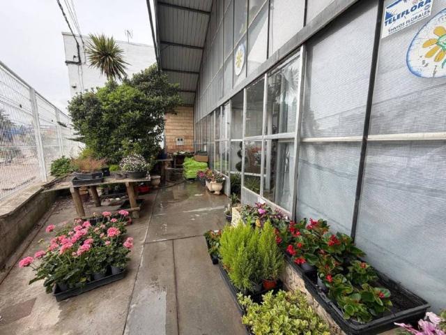Inmueble en Venta en Azagra