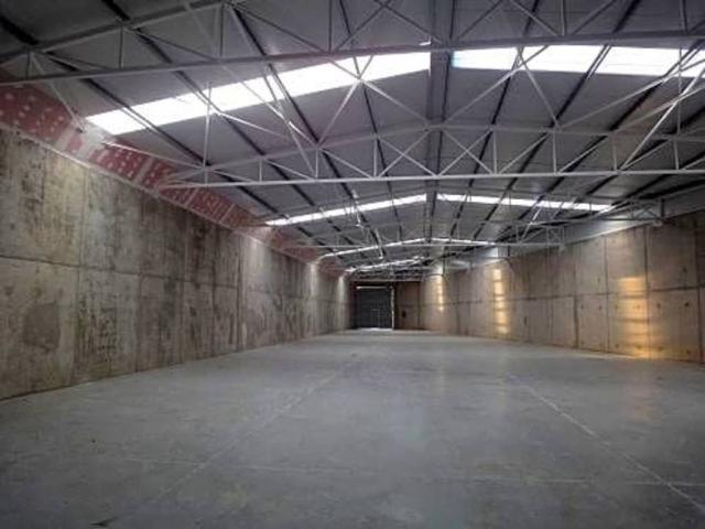 Inmueble en Venta en Azagra