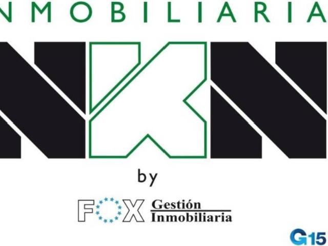 Inmueble en Venta en Azpeitia