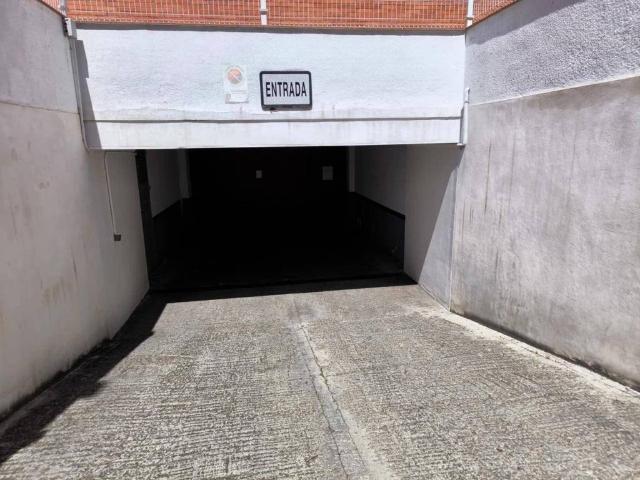 Inmueble en Venta en Azuqueca de Henares