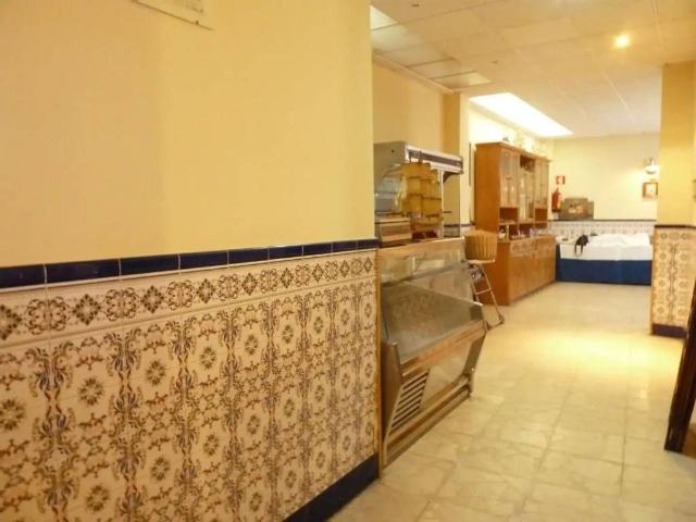 Inmueble en Venta en Azuqueca de Henares