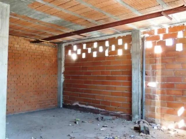 Inmueble en Venta en Azuqueca de Henares