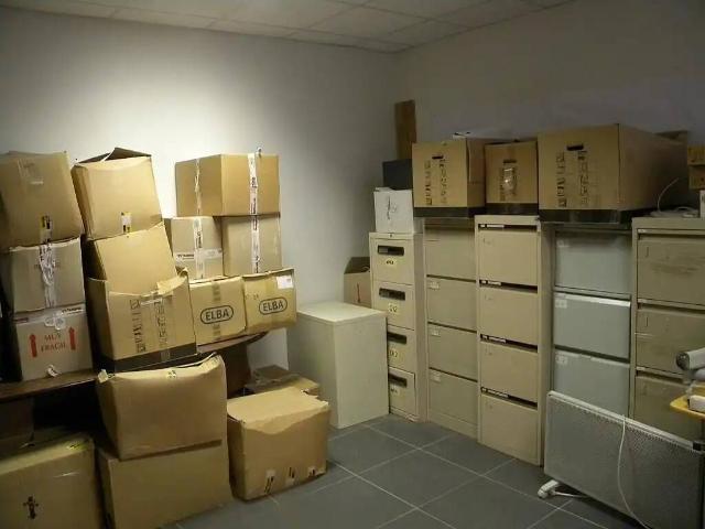 Inmueble en Venta en Azuqueca de Henares