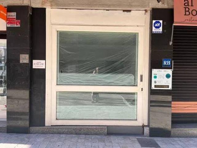 Inmueble en Venta en Banyoles