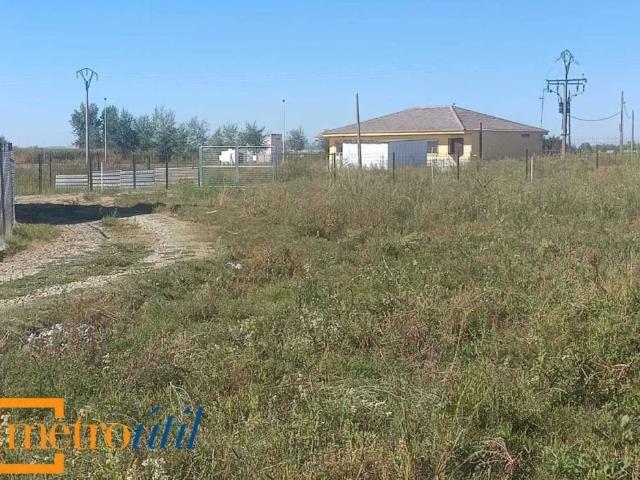 Inmueble en Venta en Babilafuente