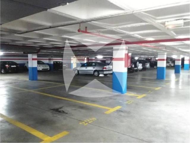 Inmueble en Venta en Badajoz