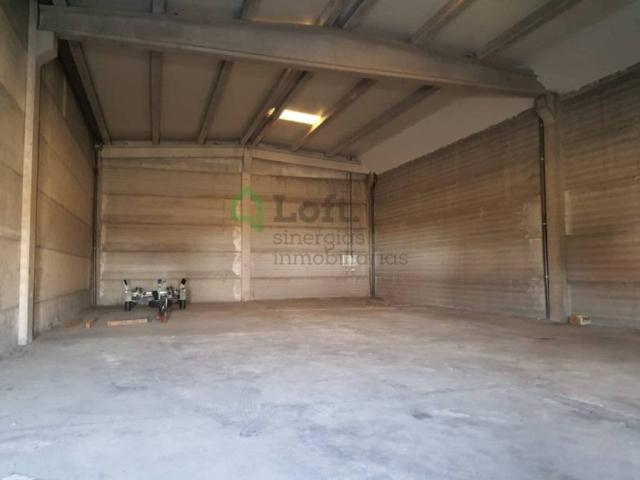 Inmueble en Venta en Badajoz