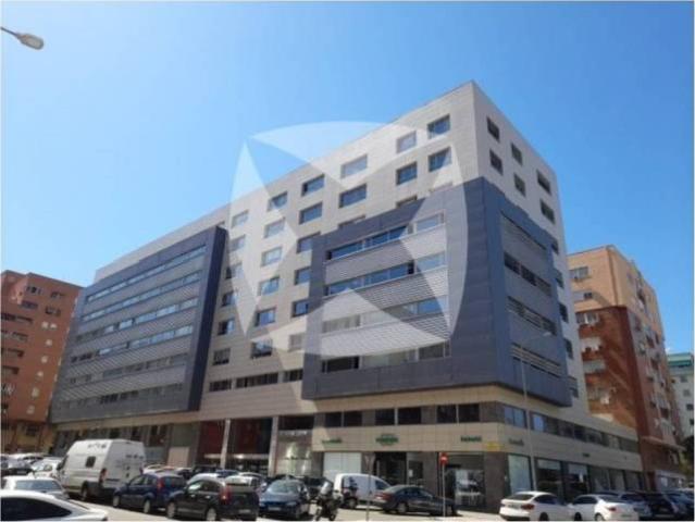 Inmueble en Venta en Badajoz