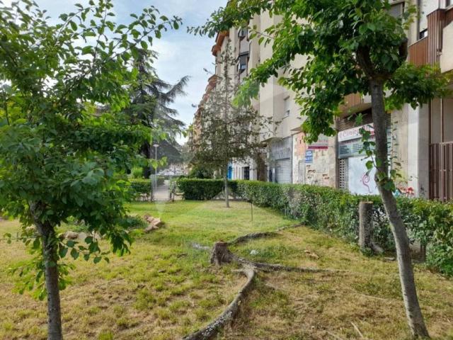 Inmueble en Venta en Badajoz
