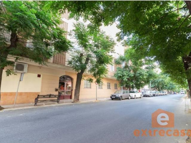 Inmueble en Venta en Badajoz