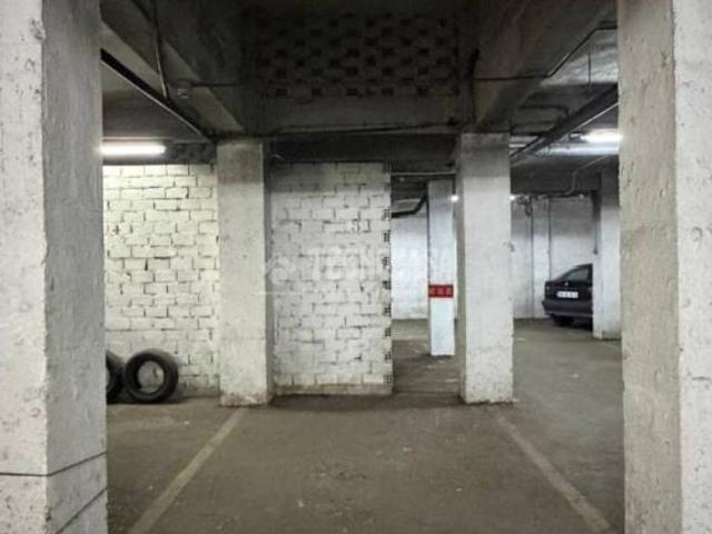 Inmueble en Venta en Badajoz