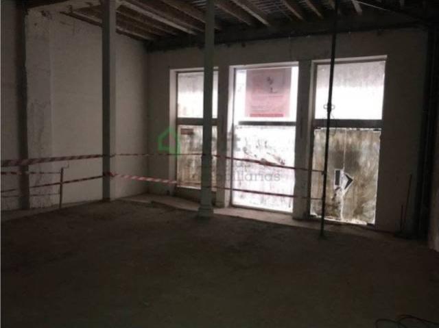 Inmueble en Venta en Badajoz