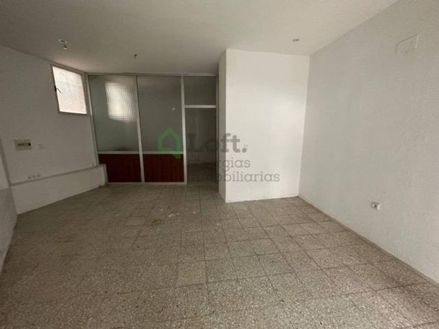 Inmueble en Venta en Badajoz