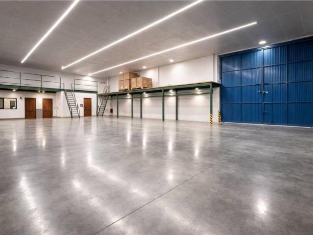 Inmueble en Venta en Badajoz