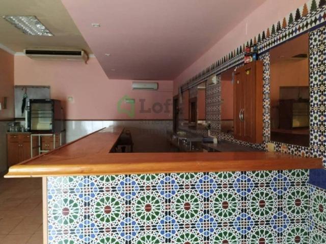 Inmueble en Venta en Badajoz