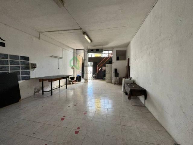 Inmueble en Venta en Badajoz