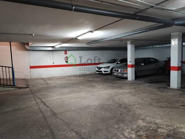 Inmueble en Venta en Badajoz