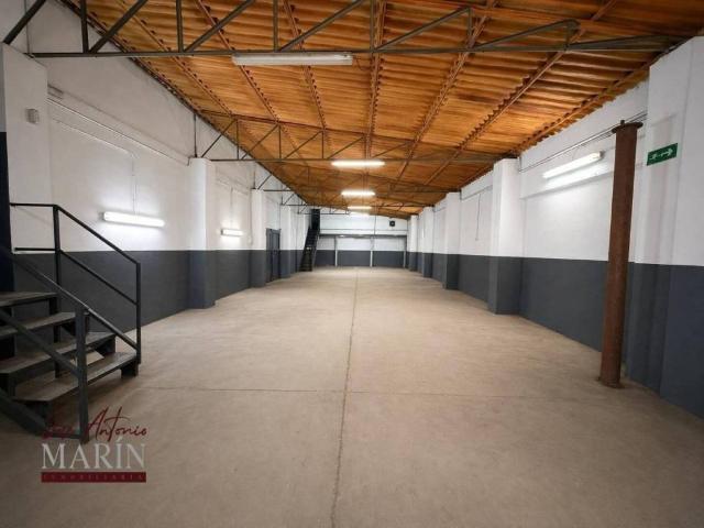 Inmueble en Venta en Badajoz
