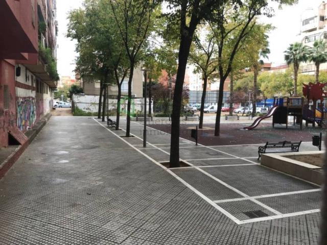 Inmueble en Venta en Badajoz