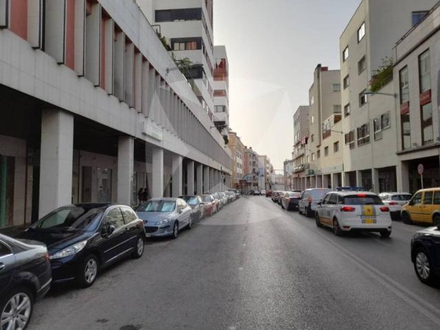 Inmueble en Venta en Badajoz