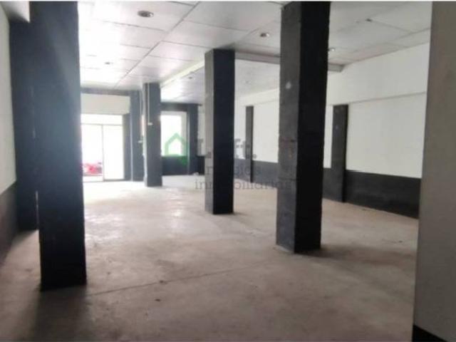 Inmueble en Venta en Badajoz